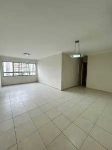Apartamento com 4 Quartos à venda, 123m² no Treze de Julho, Aracaju
