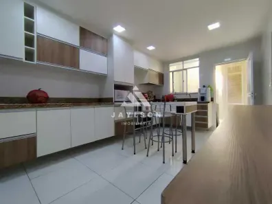 Casa de Condomínio com 6 Quartos à venda, 185m² no Vista Alegre, Rio de Janeiro