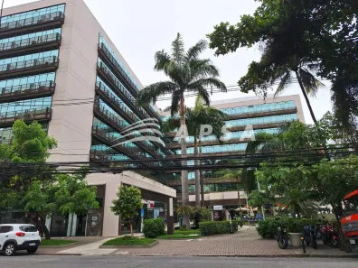 Ponto Comercial para alugar, 61m² no Freguesia (Jacarepaguá), Rio de Janeiro