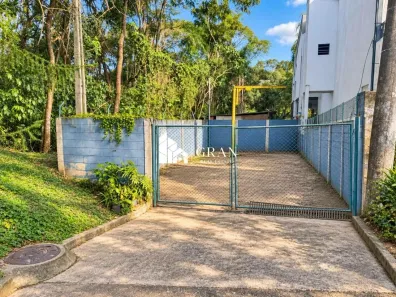 Lote/Terreno à venda, 157m² no Parque Esmeralda, Barueri