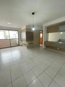 Apartamento com 3 Quartos à venda, 90m² no Aeroclube, João Pessoa