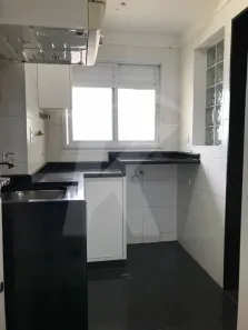 Apartamento com 3 Quartos à venda, 92m² no Vila Maria Alta, São Paulo