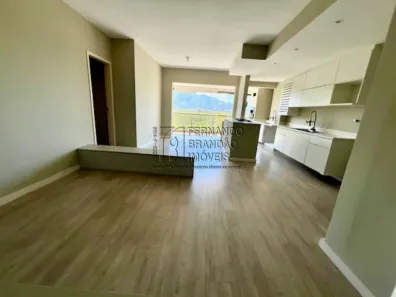 Apartamento com 3 Quartos à venda, 93m² no Barra Olímpica, Rio de Janeiro