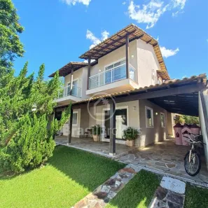 Casa de Condomínio com 5 Quartos à venda, 615m² no Jacarepaguá, Rio de Janeiro