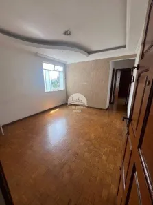 Apartamento com 2 Quartos para alugar, 58m² no São João Batista (Venda Nova), Belo Horizonte