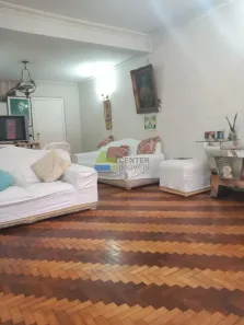 Sobrado com 3 Quartos à venda, 130m² no Mirandópolis, São Paulo