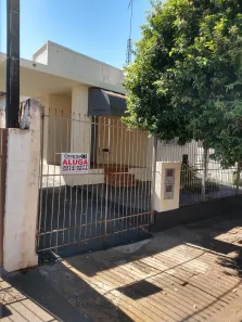 Casa com 3 Quartos à venda, 180m² no Vila Anchieta, São José do Rio Preto