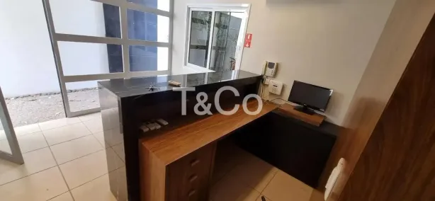 Casa com 1 Quarto para venda ou aluguel, 180m² no Chácara da Barra, Campinas