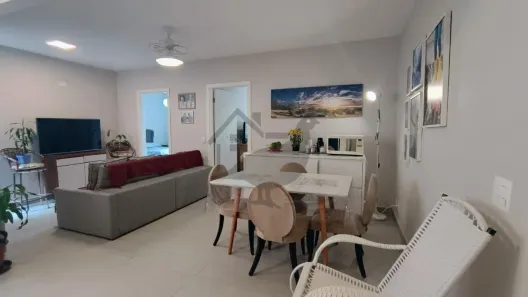 Apartamento com 2 Quartos à venda, 64m² no Perdizes, São Paulo