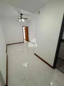 Sala Comercial para alugar, 30m² no Praia do Suá, Vitória