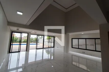 Casa com 4 Quartos à venda, 531m² no Loteamento Chácaras Gargantilhas, Campinas