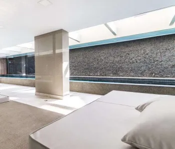 Apartamento com 2 Quartos à venda, 67m² no Parque Industrial Tomas Edson, São Paulo