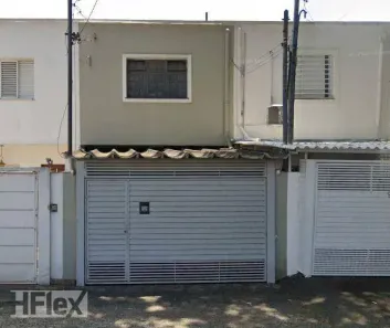 Imóvel Comercial com 3 Quartos à venda, 160m² no Campo Belo, São Paulo