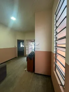 Casa com 3 Quartos à venda, 165m² no Jardim do Ipê, Rio Claro