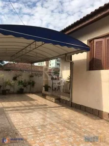Casa com 4 Quartos à venda, 120m² no Centro, Canoas