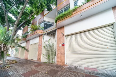 Ponto Comercial para alugar, 350m² no Cidade Mãe do Céu, São Paulo