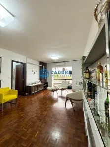Apartamento com 3 Quartos à venda, 131m² no Rio Branco, Caxias do Sul