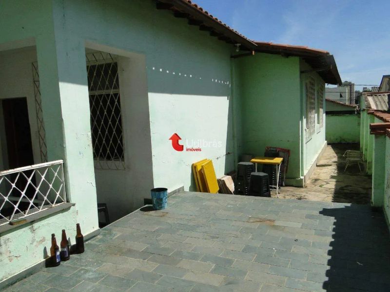 Foto 43