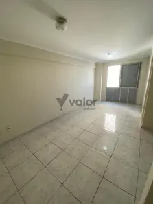 Kitnet com 1 Quarto à venda, 46m² no Centro, Campinas