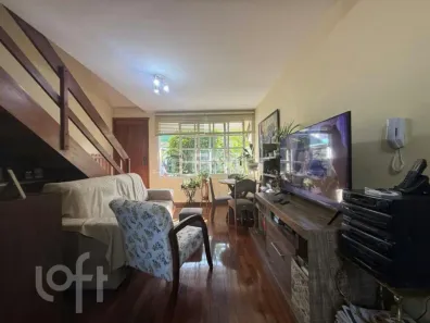 Casa de Condomínio com 2 Quartos à venda, 78m² no Tristeza, Porto Alegre