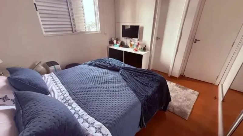 Foto 6