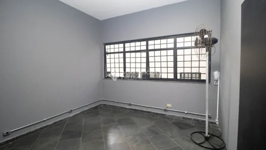 Sala Comercial com 1 Quarto para alugar, 15m² no Centro, São Bernardo do Campo