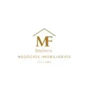 Logo da imobiliária