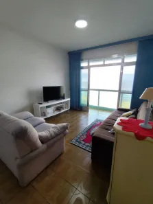 Apartamento com 2 Quartos à venda, 86m² no Aviação, Praia Grande