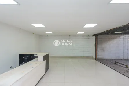 Imóvel Comercial com 4 Quartos para alugar, 400m² no Anchieta, Belo Horizonte