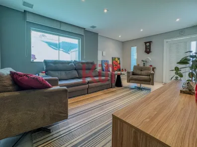 Casa com 3 Quartos à venda, 225m² no Jardim da Saúde, São Paulo