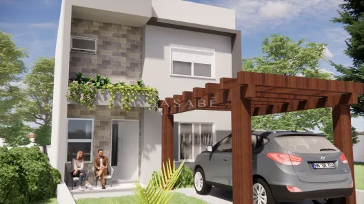 Lote/Terreno à venda, 170m² no Jansen, Gravataí