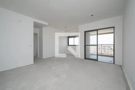 Apartamento com 1 Quarto à venda, 63m² no Vila Santa Catarina, São Paulo