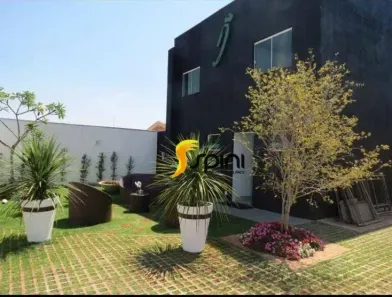 Prédio Comercial para alugar, 180m² no Osvaldo Rezende, Uberlândia