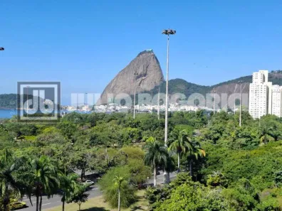 Apartamento com 4 Quartos à venda, 382m² no Flamengo, Rio de Janeiro