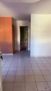 Casa com 5 Quartos à venda, 170m² no Jardim América, Goiânia