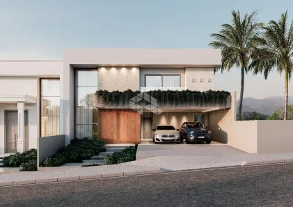 Casa com 4 Quartos à venda, 325m² no Do Salto, Blumenau