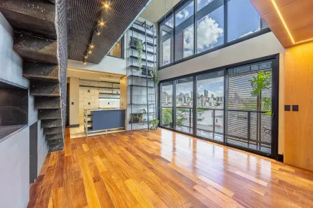 Apartamento com 2 Quartos à venda, 119m² no Higienópolis, Porto Alegre