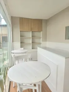 Ponto Comercial para alugar, 30m² no Parque Manibura, Fortaleza