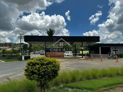 Casa com 3 Quartos à venda, 550m² no do Carmo (Canguera), São Roque