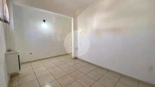 para alugar, 20m² no Vila Seixas, Ribeirão Preto