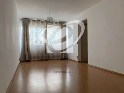 Apartamento com 2 Quartos à venda, 72m² no Vila da Saúde, São Paulo