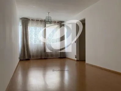 Apartamento com 2 Quartos à venda, 72m² no Vila da Saúde, São Paulo