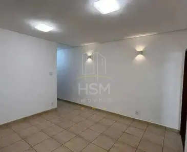 Sobrado com 2 Quartos para alugar, 115m² no Rudge Ramos, São Bernardo do Campo
