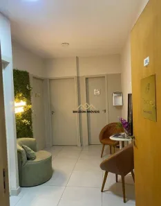 Sala Comercial à venda, 32m² no Vila Arens II, Jundiaí
