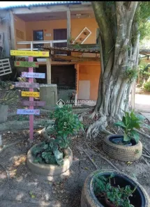 Casa com 2 Quartos à venda, 56m² no Pitinga, Porto Alegre