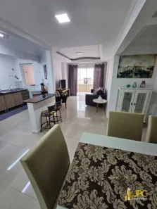 Apartamento com 3 Quartos à venda, 141m² no Centro, Balneário Camboriú