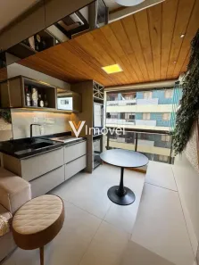 Apartamento com 3 Quartos à venda, 108m² no Ponta Verde, Maceió