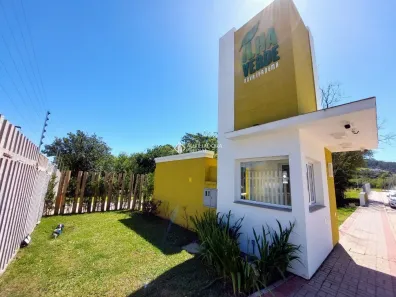 Lote/Terreno à venda, 116m² no Campo Novo, Porto Alegre