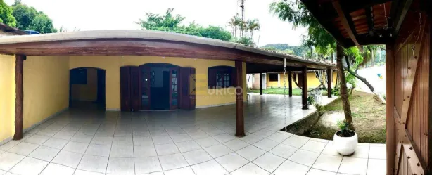 Imóvel Comercial com 4 Quartos à venda, 500m² no Topolândia, São Sebastião