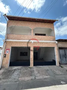 Casa com 4 Quartos à venda, 210m² no Centro, São Luís